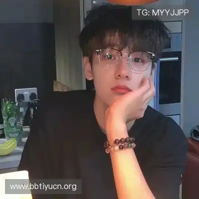陈迎吉